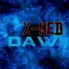 X-Med - Dawi - Single
