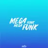 ZIZHAO - Mega Funk - Eu Vou Com Carinho X Chá De Sumiço - Single